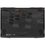 17.3" Laptop MSI Katana 17 B13UCR-1491XRU black