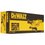 Углошлифовальная машина (УШМ) DeWalt DWE 492S