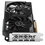 Видеокарта ASRock AMD Radeon RX 7650 GRE Challenger 8G OC [RX7650GRE CL 8GO]