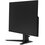 27" Монитор MSI G275L E14 черный