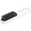 Выпрямитель для волос Xiaomi Cordless Hair Straightener Brush белый