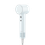 Фен Dreame Hair MINI High-Speed Hair Dryer голубой