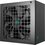 Блок питания DEEPCOOL GamerStorm PN1000D [R-PNA00D-FC0B-WGEU-V2] черный