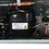 Холодильник с морозильником   LG GC-B459FEPW бежевый