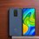 6.53" Смартфон Xiaomi Redmi Note 9 64 ГБ