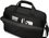 17.3" Bag Dexp Pol-B42-DBL