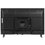 32" (81 см) Телевизор Haier 32 LED H1 черный