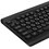 23.8" Monoblok DEXP AIO-MC [HL006]