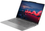 14" Ноутбук Lenovo ThinkPad X1 2-in-1 Gen 10 Aura Edition серый
