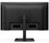 27" Монитор Philips 27E1N1300AE черный