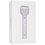 Electric razor Laifen T1 Pro