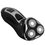 Electric razor Aceline SN-1000