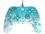 Геймпад проводной GameSir T7 Pro голубой