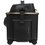 Household vacuum cleaner  Dreame DrumForce DF10