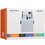 Фритюрница DEXP DDF-3210 серебристый