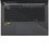 16" Ноутбук ASUS ROG Strix G614PM-S5140 серый