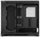 Корпус Fractal Design Meshify 3 XL Ambience Pro RGB [FD-C-MES3A-03] черный