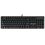 Keyboard  wired DEXP First Blood