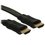 FinePower HDMI - HDMI, 5 м