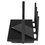 Wi-Fi роутер TP-LINK Archer AX72 Pro