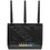 Wi-Fi роутер ASUS RT-BE86U