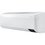 Кондиционер   Samsung AR09BSEANWKNER