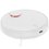 Robot vacuum cleaner Xiaomi Robot Vacuum S10 white