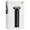 Electric razor Xiaomi Electric Shaver S301