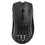 Мышь беспроводная Glorious Model D Wireless [GLO-MS-DW-MB] черный