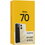6.74" Смартфон realme Note 70 128 ГБ