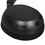 Беспроводные/проводные наушники Xiaomi REDMI Headphones Neo  черный 2026