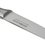 Knife set OneTwo O3SK12