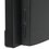 23.8" Моноблок Lenovo ThinkCentre Neo 50a 24 Gen 4 [12KA000URU]