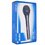 Microphone SVEN MK-100 black
