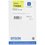 Картридж Epson T9084 XL желтый