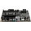 Материнская плата ASRock B650M-H/M.2+ WiFi