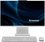 27" Моноблок Lenovo Xiaoxin 27-IRH [F0HM00LBCD]