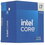 Процессор Intel Core i7-14700 BOX