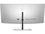 37.5" Монитор HP S7 Pro серебристый