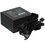 Блок питания DEEPCOOL PF600 [R-PF600D-HA0B-WDEU] черный