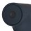 Массажный пистолет Xiaomi Massage Gun Mini синий