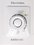 Водонагреватель электрический Electrolux EWH 50 AXIOmatic Slim