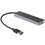 USB splitter Ugreen CM219