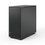 Корпус Fractal Design Epoch XL [FD-C-EPO1X-01] черный