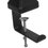 Микрофонная стойка Maono BA37