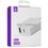 Charger DEXP IET25CD white