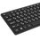 27" Моноблок MSI Modern AM272P 1M-864XRU [9S6-AF8231-1035]