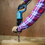 Перфоратор Makita HR2641