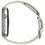 Смарт-часы HONOR CHOICE Watch 2i