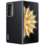 7.92" Смартфон HONOR Magic V2 512 ГБ